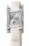 Часы наручные Oris 561 7621 4961 рем