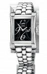 Часы наручные Oris 561 7621 4964 бр