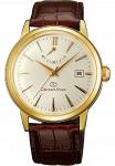 Часы наручные ORIENT SEL05001S0