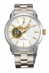 Часы наручные ORIENT SDA02001W0