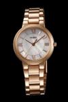 Часы наручные ORIENT FQC0N001W0
