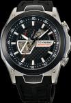Часы наручные ORIENT SDA05002B0