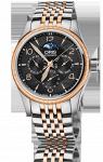 Часы наручные Oris 582 7678 4364 браслет