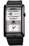 Часы наручные ORIENT FXCAA001W0