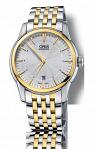 Часы наручные Oris 561 7687 4351 бр.