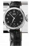 Часы наручные Oris 733 7594 4094 рем