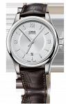 Часы наручные Oris 733 7594 4031 рем