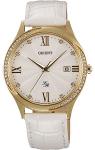 Часы наручные ORIENT FUNF8004W0