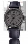 Часы наручные Oris 733 7629 4263 рем