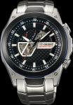 Часы наручные ORIENT SDA05001B0