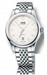 Часы наручные Oris 733 7594 4091бр