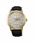 Часы наручные ORIENT FUW00004W0
