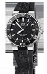 Часы наручные Oris 733 7653 4154 кауч