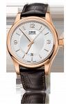 Часы наручные Oris 733 7594 4831 рем