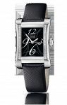 Часы наручные Oris 561 7621 4964 рем