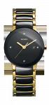 Часы наручные Rado CENTRIX 01.111.0930.3.071