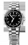 Часы наручные Oris 733 7652 4154 бр