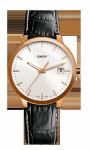Часы наручные Rado CENTRIX 01.115.0554.3.110