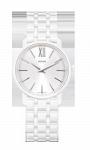 Часы наручные Rado DIAMASTER 01.218.0065.3.201