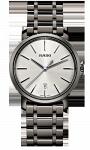 Часы наручные Rado DIAMASTER 01.219.0072.3.011