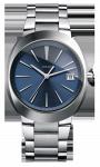 Часы наручные Rado D-STAR 01.291.0943.3.020