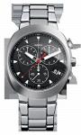 Часы наручные Rado D-STAR 01.541.0937.3.015