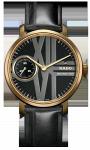 Часы наручные Rado DIAMASTER 01.510.0586.3.115