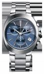 Часы наручные Rado D-STAR 01.541.0937.3.020