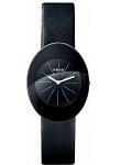 Часы наручные Rado ESENZA 01.963.0739.3.017