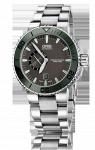 Часы наручные Oris 743 7673 4157 бр