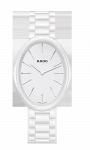 Часы наручные Rado ESENZA TOUCH 01.277.0092.3.001