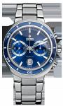 Часы наручные Rado D-STAR 200 01.604.0966.3.020