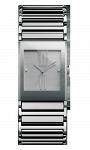 Часы наручные Rado INTEGRAL 01.152.0745.3.072