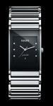 Часы наручные Rado INTEGRAL 01.152.0784.3.175