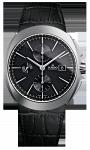 Часы наручные Rado D-STAR 01.674.0556.3.115