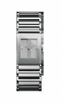 Часы наручные Rado INTEGRAL 01.153.0747.3.072