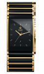 Часы наручные Rado INTEGRAL 01.580.0847.3.015