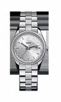 Часы наручные Rado HYPERCHROME 01.111.0112.3.010