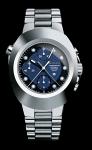 Часы наручные Rado NEW ORIGINAL 01.663.0694.3.016
