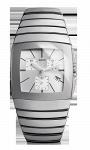Часы наручные Rado SINTRA 01.538.0434.3.012