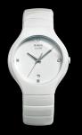 Часы наручные Rado TRUE 01.115.0695.3.071
