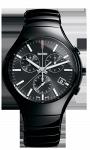 Часы наручные Rado TRUE 01.541.0814.3.016