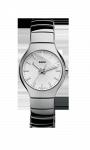 Часы наручные Rado TRUE 01.318.0656.3.012