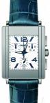 Часы наручные Rado Integral Chrono Maxi 01.538.0591.3.110