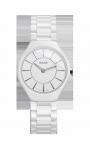 Часы наручные Rado TRUE THINLINE 01.420.0958.3.011