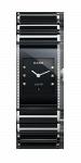 Часы наручные Rado INTEGRAL 01.160.0758.3.175