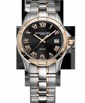 Часы наручные Raymond Weil 2970-SG5-00208