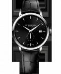 Часы наручные Raymond Weil 5484-STC-20001