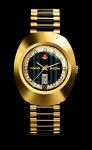 Часы наручные Rado ORIGINAL 01.648.0413.3.158