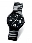 Часы наручные Rado TRUE 01.115.0653.3.020 01.